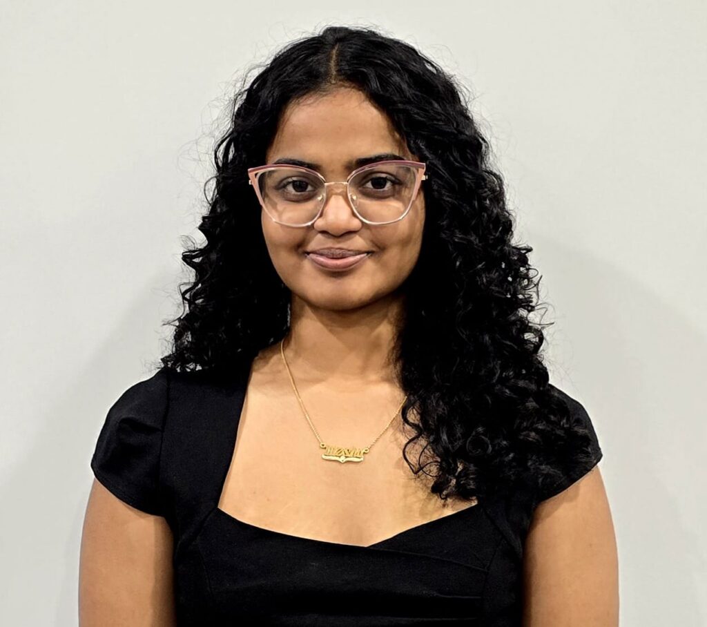 about-100-men-of-toronto